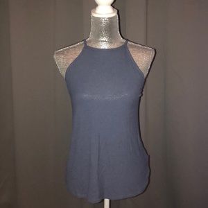 Active USA Halter Top